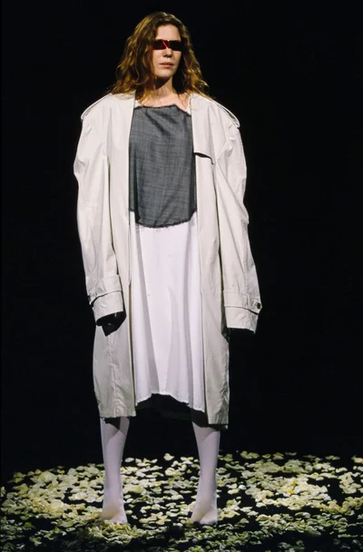 Look 22